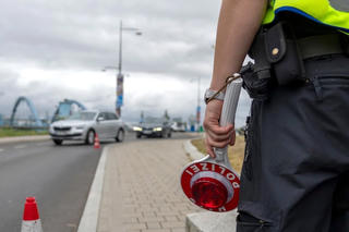 Đức thắt chặt di cư dọc biên giới đất liền