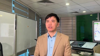 Biển Đông có khả năng đón 3 cơn bão liên tiếp