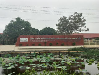 Hải Dương: Xử phạt 3 doanh nghiệp vi phạm quy định về phòng cháy