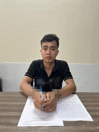 Tại TPHCM: Tòa tuyên tử hình kẻ giết người cướp của, hiếp dâm