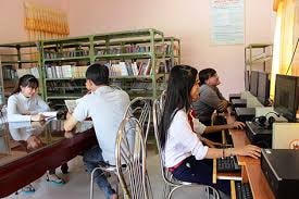 Hậu Giang: Nhân rộng nhiều mô hình, cách làm hay