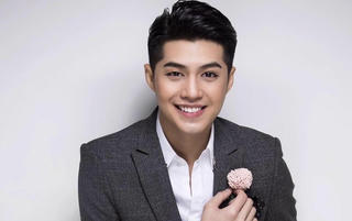 Nghệ sĩ phát ngôn trên mạng xã hội: Cần giữ chuẩn mực văn hóa