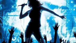 Từ 1/2/2021, hát nhép sẽ không còn bị phạt