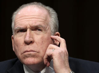 Cựu Giám đốc CIA lo ngại Nga tìm cách tuyển mộ người Mỹ