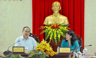 Muốn sản phẩm nông nghiệp tiêu thụ tốt phải có chứng nhận an toàn