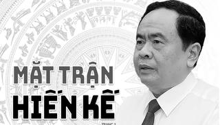 Mời đọc Tinh hoa Việt số 127