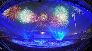 3 phương án phòng, chống Covid-19 cho Lễ khai mạc, bế mạc SEA GAMES 31