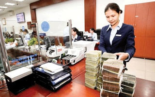 Ngân hàng khó dứt sở hữu chéo, nợ xấu