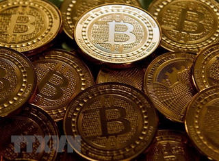 Nhật Bản: 60 triệu USD tiền điện tử 'bốc hơi' sau tấn công mạng