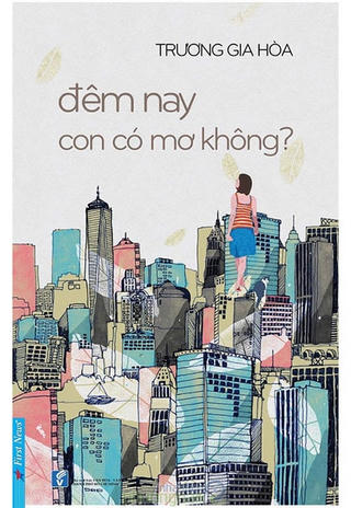 Trên kệ sách tuần này (27/8)