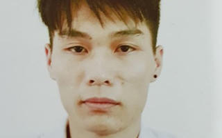 Bắt kẻ lừa đảo chiếm đoạt tài sản nhờ mạng xã hội