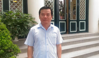 Hướng tới đại hội MTTQ Việt Nam các cấp: Chú trọng chất lượng cán bộ