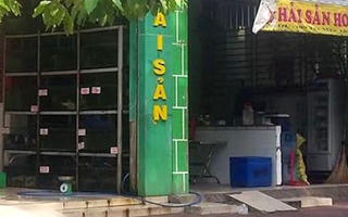 Nam thanh niên bình thản nổ súng ở Mỹ Tho: Tình tiết bất ngờ