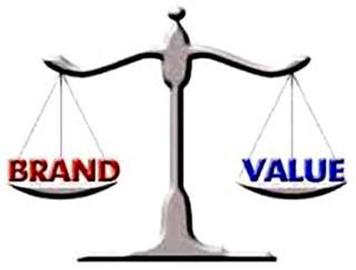 Nâng cao giá trị của bao bì, nhãn mác và sở hữu trí tuệ cho doanh nghiệp