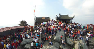 Thực hành tâm linh: Cách nào tránh u mê?