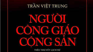 ‘Người công giáo cộng sản’