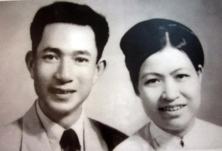 Hà Nội hoãn đặt tên phố mang tên nhà tư sản Trịnh Văn Bô
