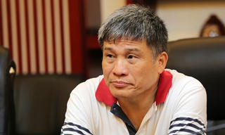 Minh bạch để tránh 'bắt tay ngầm'