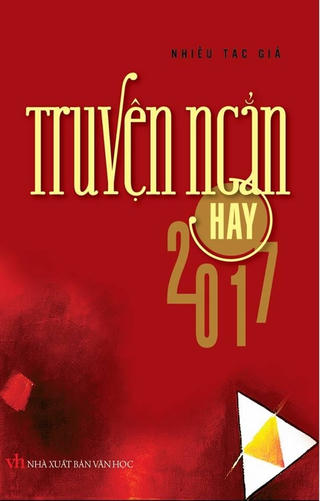 Trên kệ sách tuần này (5/11)