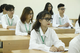 Xếp hạng đại học và chất lượng giáo dục