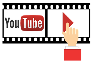 Dạy trẻ tránh xa video clip độc hại trên mạng xã hội