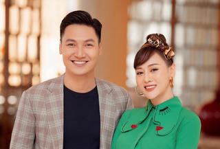 Hương vị tình thân- bộ phim phá vỡ nhiều kỉ lục nhất trên màn ảnh Việt