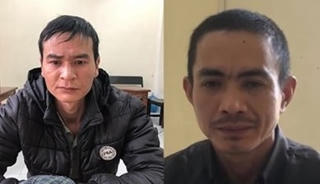 Vụ nữ sinh Học viện Ngân hàng bị sát hại: Xử lý người mua điện thoại, xe đạp điện của nạn nhân