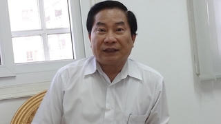 Bảo vệ trẻ em trước Covid-19