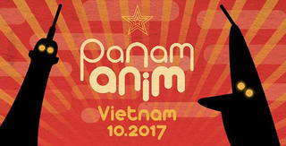 Trình chiếu phim hoạt hình được đề cử giải Oscar