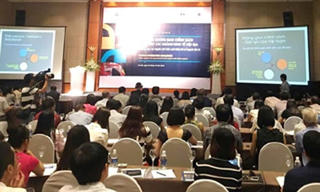 Tìm giải pháp hỗ trợ các ngành kinh tế nội địa