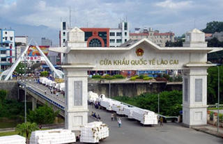 Việt Nam - Trung Quốc: 5 năm triển khai văn kiện pháp lý về biên giới đất liền