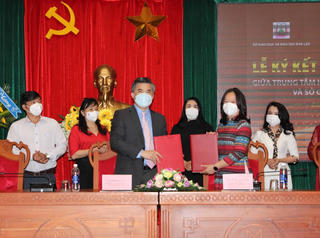 Nâng cao chất lượng nguồn nhân lực giáo dục vùng Tây Nguyên