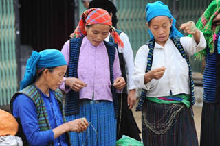 “Xe một đầu”