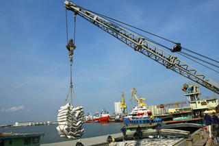 Diễn đàn Kinh tế mùa Thu 2015: Xây dựng chuỗi giá trị để hội nhập