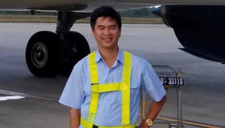 Thừa Thiên- Huế: Bắt đối tượng lừa 12 tỷ đồng của doanh nghiệp để ‘chạy án’
