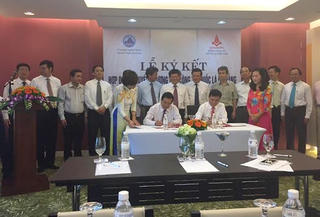 VINATABA tích cực thực hiện Đề án tái cơ cấu