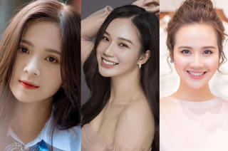 Phim Việt loay hoay tìm gương mặt trẻ