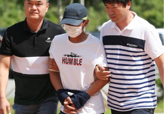 Bị chồng Hàn bạo hành, cô dâu Việt muốn ly dị và được nuôi con