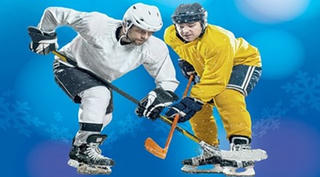 Tuyển sinh lớp Hockey đầu tiên tại Việt Nam