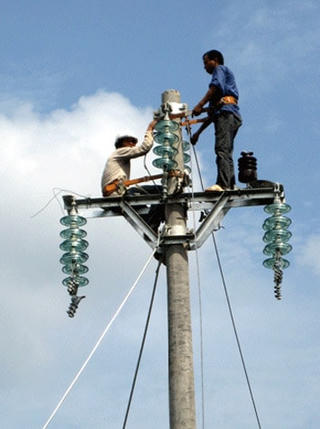Tăng cường công tác an toàn lao động dịp Tết Nguyên đán