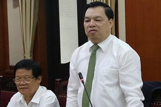 Hà Tĩnh đoạt 77 giải thi tìm hiểu 90 năm ngành Tuyên giáo