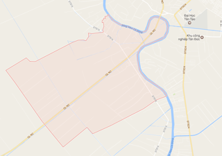 Xe tải chạy tốc độ cao đâm thẳng vào xe máy, hai vợ chồng tử vong