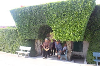 Xoá đói, giảm nghèo: Nhiệm vụ nặng tình người