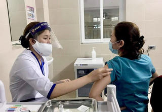 Thần tốc, thần tốc hơn nữa!