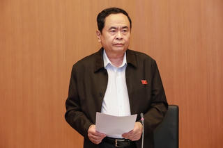 Phải đơn giản hóa thủ tục hành chính