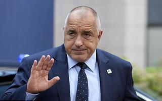 Không trục xuất nhà ngoại giao Nga: Bulgaria gợi ý kênh đối thoại