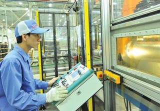Gỡ rào cản tạo cơ hội cho doanh nghiệp