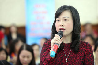 Đuối nước - Bao giờ hết ám ảnh - Bài cuối: Trách nhiệm không của riêng ai