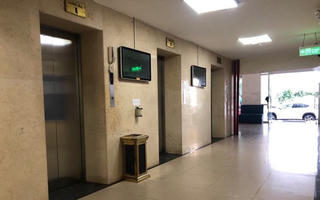 Hà Nội: Khởi tố người đàn ông dâm ô bé trai 8 tuổi trong thang máy