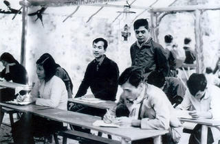 Kỷ niệm 100 năm Ngày sinh cố Tổng Bí thư Nguyễn Văn Linh: Chú Linh của chúng tôi